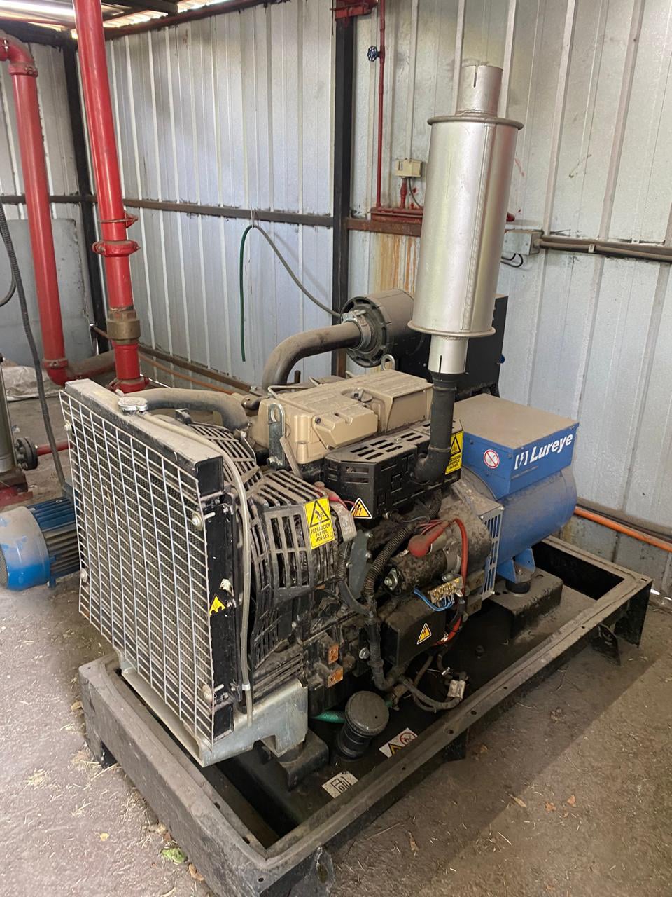 expertos en higiene ambiental